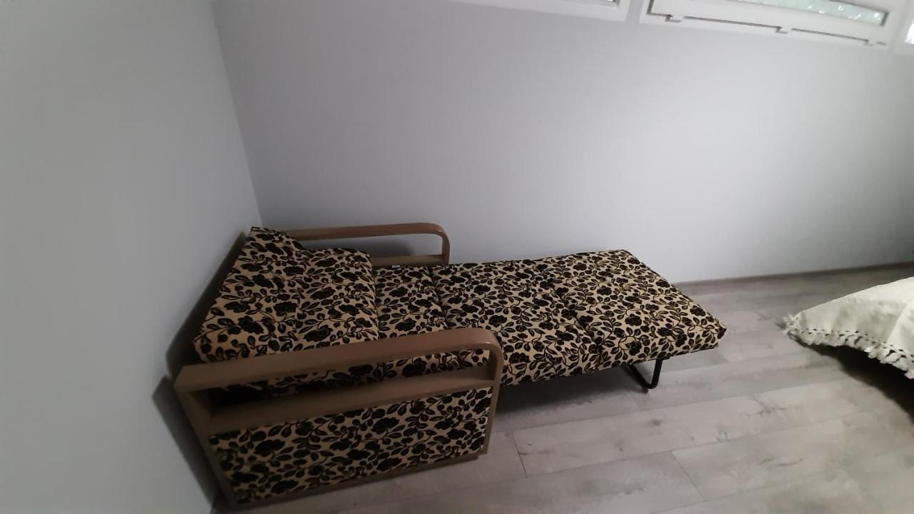 Victoria Guesthouse Кутаиси Екстериор снимка
