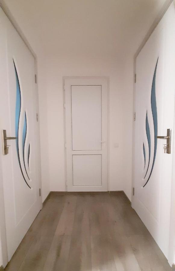 Victoria Guesthouse Кутаиси Екстериор снимка